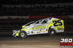 21-07-10-Granby-d-61_DxO