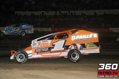 21-07-10-Granby-d-66_DxO