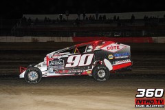 21-07-10-Granby-d-68_DxO