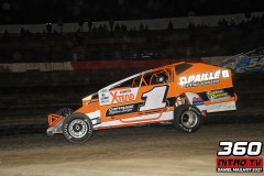 21-07-10-Granby-d-70_DxO