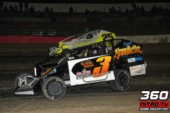 21-07-10-Granby-d-81_DxO