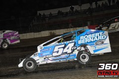 21-07-10-Granby-d-86_DxO