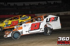 21-07-10-Granby-d-95_DxO