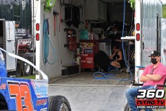 21-07-16-Granby-Stef-39_DxO