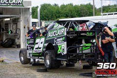 21-07-16-Granby-Stef-40_DxO