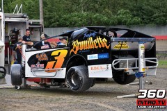 21-07-16-Granby-Stef-41_DxO