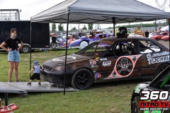 21-07-16-Granby-Stef-45_DxO