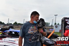 21-07-16-Granby-Stef-9_DxO