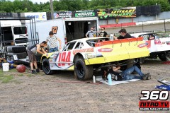 21-07-16-Granby-a-105_DxO