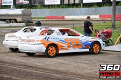 21-07-16-Granby-a-117_DxO