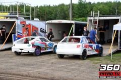 21-07-16-Granby-a-118_DxO