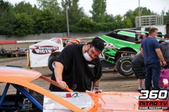 21-07-16-Granby-a-123_DxO