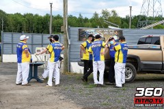 21-07-16-Granby-a-131_DxO