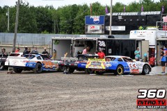 21-07-16-Granby-a-136_DxO