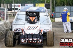 21-07-16-Granby-a-146_DxO