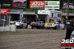 21-07-16-Granby-a-14_DxO