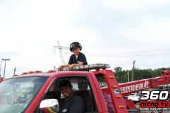 21-07-16-Granby-a-154_DxO