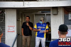 21-07-16-Granby-a-157_DxO