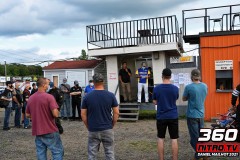 21-07-16-Granby-a-161_DxO