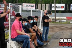 21-07-16-Granby-a-166_DxO