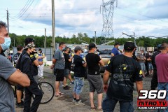 21-07-16-Granby-a-171_DxO