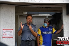 21-07-16-Granby-a-179_DxO