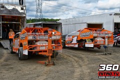 21-07-16-Granby-a-17_DxO