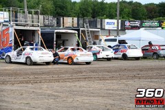 21-07-16-Granby-a-183_DxO