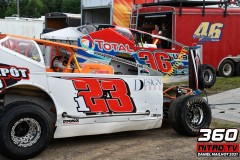 21-07-16-Granby-a-188_DxO