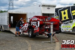 21-07-16-Granby-a-18_DxO