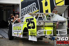 21-07-16-Granby-a-19_DxO