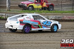 21-07-16-Granby-a-201_DxO