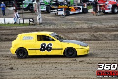 21-07-16-Granby-a-204_DxO