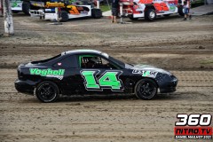 21-07-16-Granby-a-206_DxO