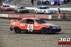 21-07-16-Granby-a-207_DxO