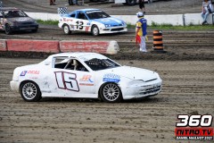 21-07-16-Granby-a-209_DxO