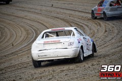 21-07-16-Granby-a-210_DxO