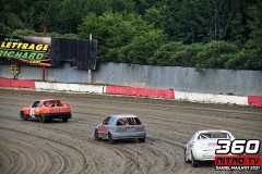 21-07-16-Granby-a-224_DxO