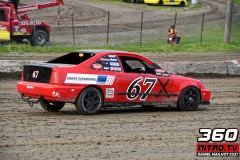 21-07-16-Granby-a-256_DxO