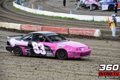 21-07-16-Granby-a-257_DxO