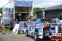 21-07-16-Granby-a-25_DxO