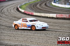 21-07-16-Granby-a-263_DxO