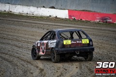 21-07-16-Granby-a-273_DxO