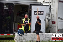 21-07-16-Granby-a-2_DxO