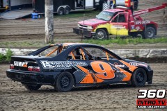 21-07-16-Granby-a-300_DxO