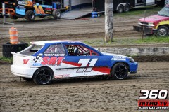 21-07-16-Granby-a-304_DxO