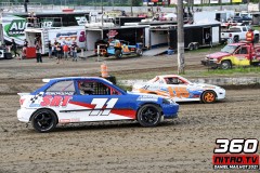 21-07-16-Granby-a-314_DxO