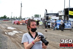 21-07-16-Granby-a-32_DxO