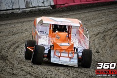 21-07-16-Granby-a-349_DxO