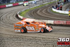 21-07-16-Granby-a-358_DxO